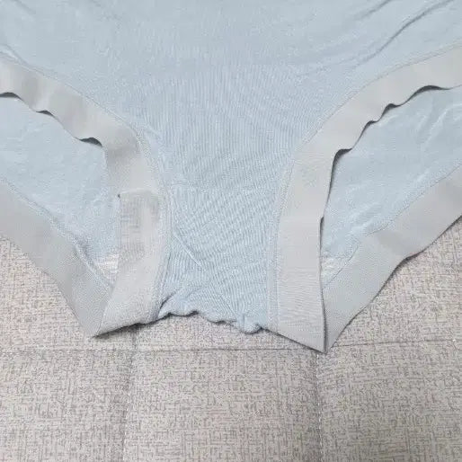 [BUNJANG] Coolmax Briefs - Women's Underwear / 여성속옷중고