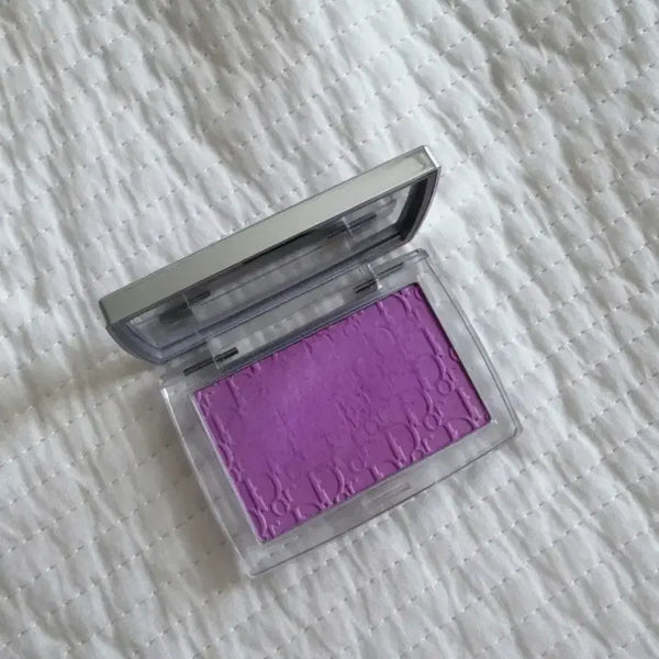 [BUNJANG] Dior Rosy Glow 063 Pink Lilac / 디올 로지글로우 063 핑크라일락