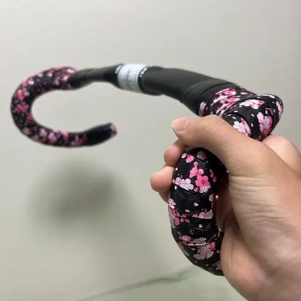 [BUNJANG] Unknown RX1 Handlebar / 언노운 rx1 핸들바 무하자