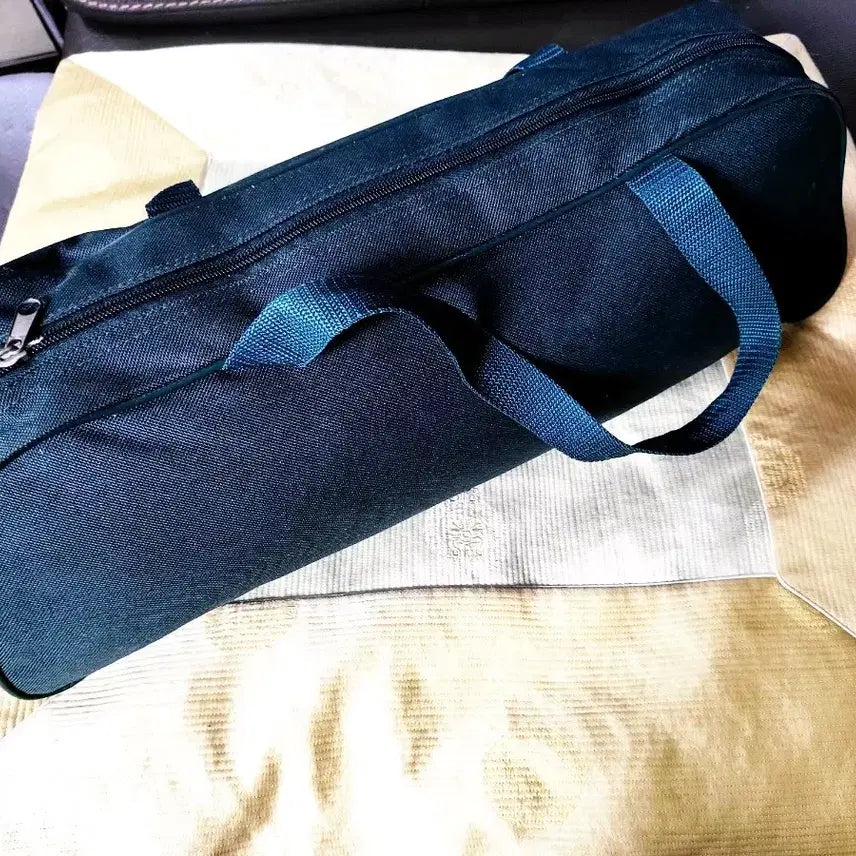 [BUNJANG] Camping Mosquito Net Tent Bag / 캠핑 모기장 텐트