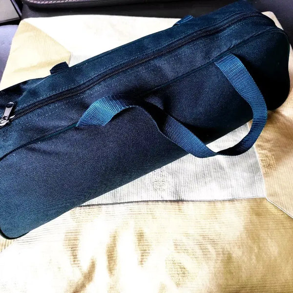 [BUNJANG] Camping Mosquito Net Tent Bag / 캠핑 모기장 텐트