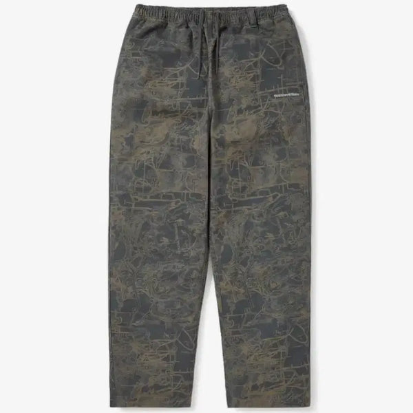 [BUNJANG] thisisneverthat Easy Pants (Size S) / 디스이즈네버댓 이지 팬츠 S