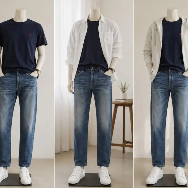 [BUNJANG] True Religion Skinny Jeans / 트루릴리젼 스키니진 31