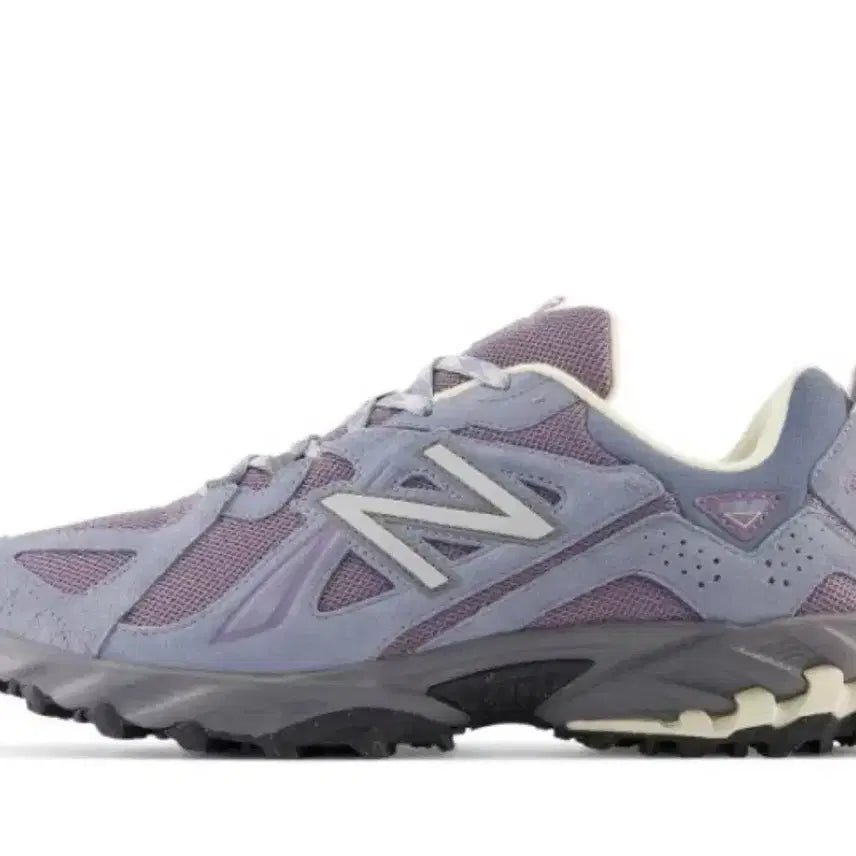 [BUNJANG] New Balance ML610T x 999 Humanity Collaboration Sneakers (265) / 뉴발란스 ML610T X 999휴머니티 콜라보 265