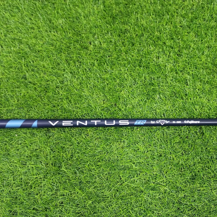 [BUNJANG] Callaway Ventus TR 5SR Driver Shaft / 캘러웨이 벤투스TR 5SR 드라이버 샤프트