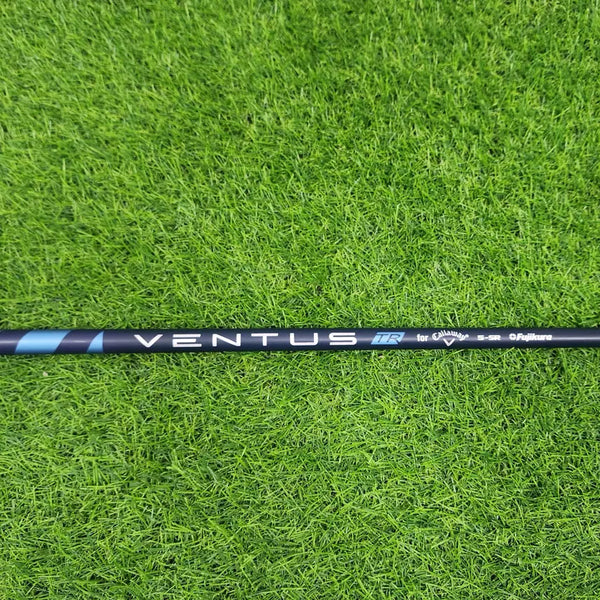 [BUNJANG] Callaway Ventus TR 5SR Driver Shaft / 캘러웨이 벤투스TR 5SR 드라이버 샤프트