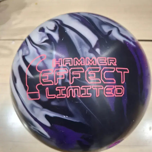 [BUNJANG] Used Bowling Balls Bundle / [중고볼]여러가지15p