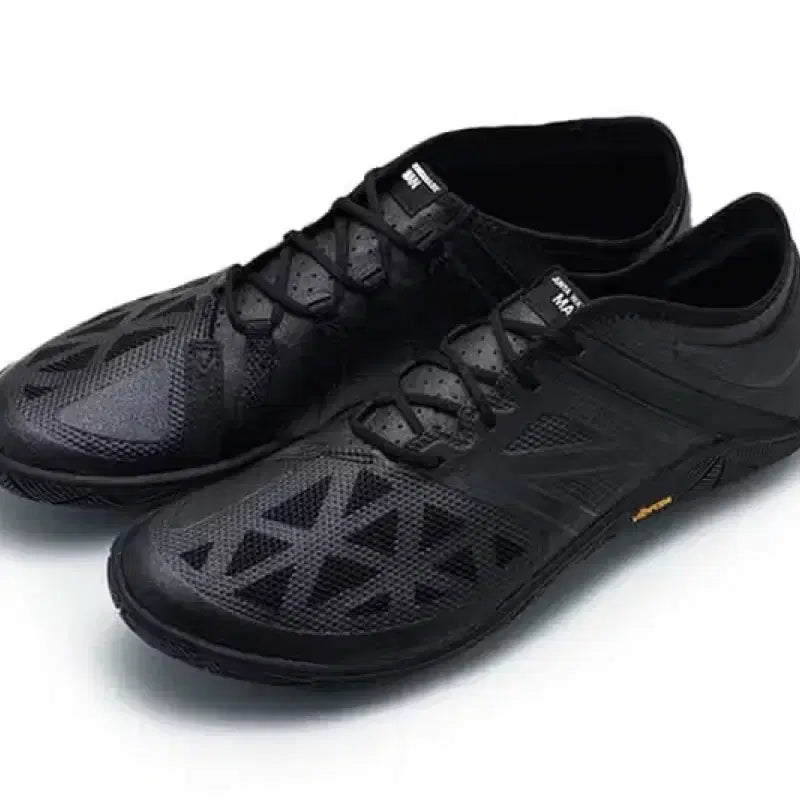 [BUNJANG] New Balance x Junya Watanabe UX200 Sneakers / 뉴발란스 준야와타나베 UX200 270판매합니다