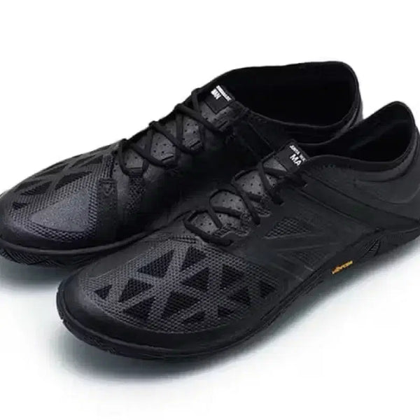 [BUNJANG] New Balance x Junya Watanabe UX200 Sneakers / 뉴발란스 준야와타나베 UX200 270판매합니다