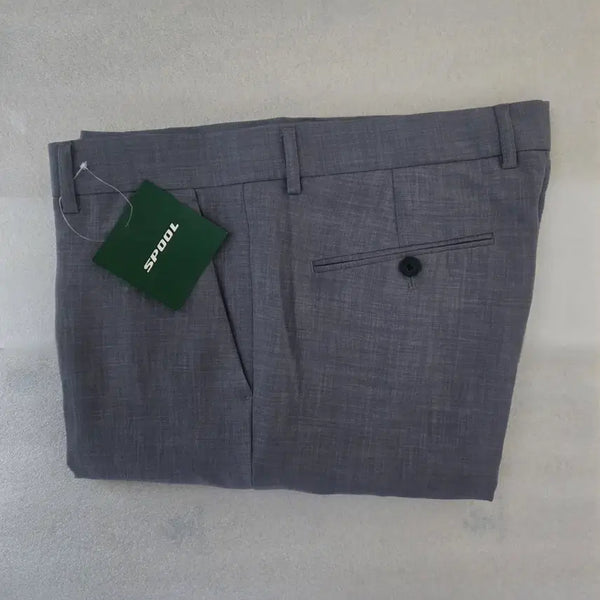 [BUNJANG] SPOOL Slacks 34 (86cm) Dress Pants / SPOOL 스풀 바지 34(86cm) 정장바지 슬랙스 정장팬츠