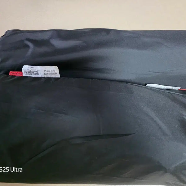 [BUNJANG] Vinson Mesiff 5T Self-Inflating Sleeping Pad (Single + Double) / 빈슨메시프 5t 자충매트 팝니다