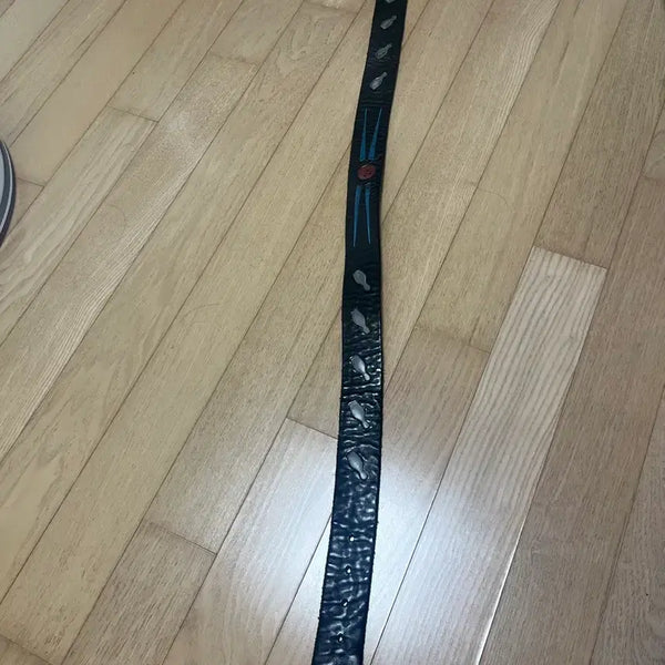 [BUNJANG] Louis Vuitton (LVC) Bowling Belt / lvc 볼링벨트 판매합니다
