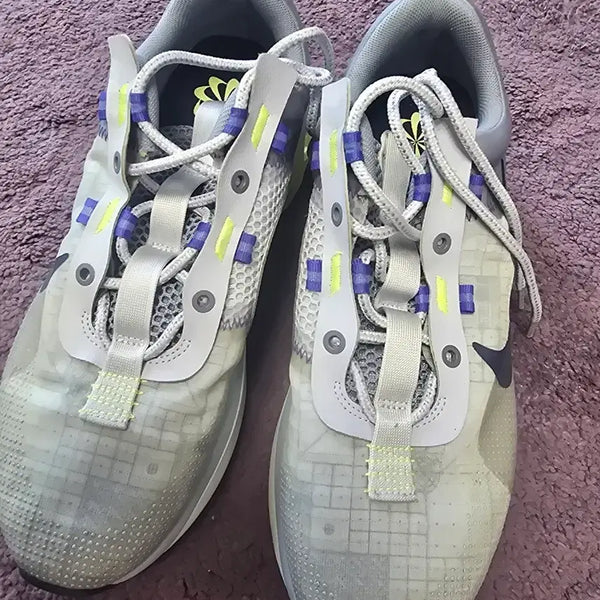 [BUNJANG] Nike Air Max Sneakers / 나이키 에어맥스