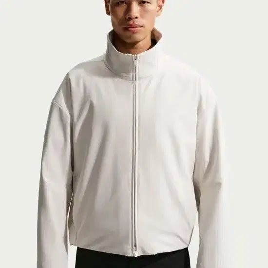 [BUNJANG] Nike 24.7 Perfect Stretch Therma-FIT Octa Zip-Up Jacket IF2116-072 / 나이키 24.7 퍼펙트스트레치 써마 핏 옥타 IF2116-072