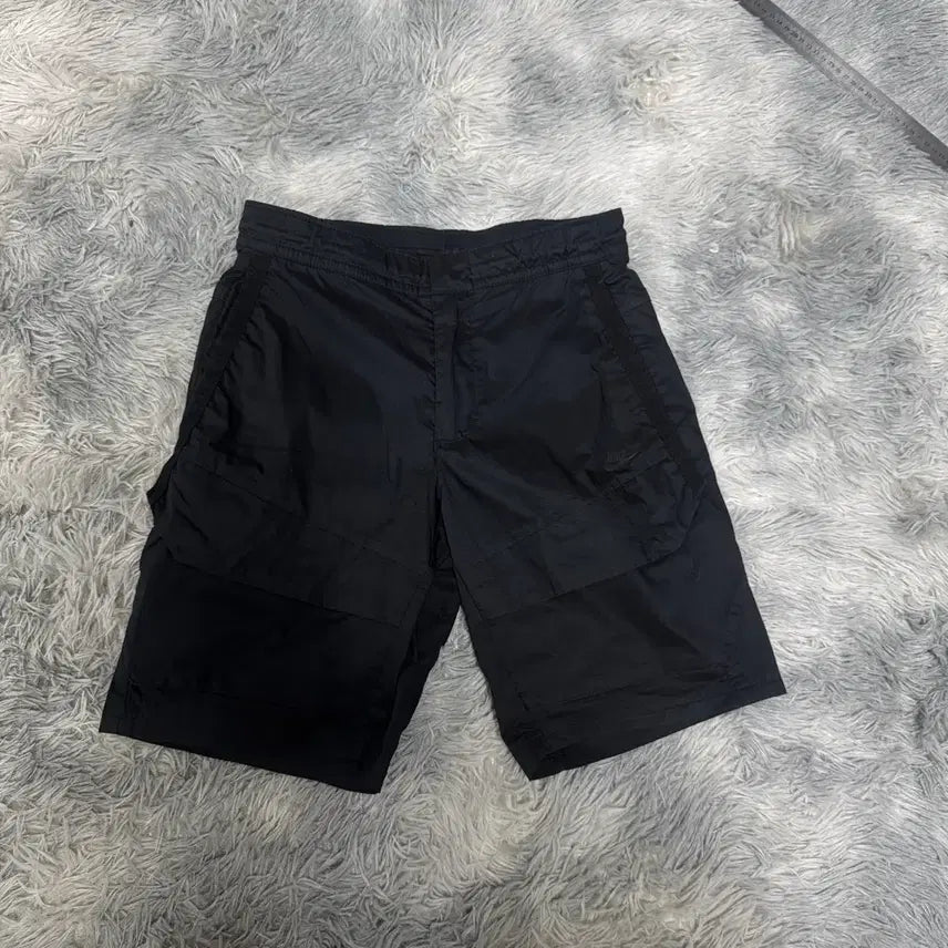 [BUNJANG] Nike Tech Fleece Shorts Size 28 S / 나이키 테크팩 반바지 28 S사이즈