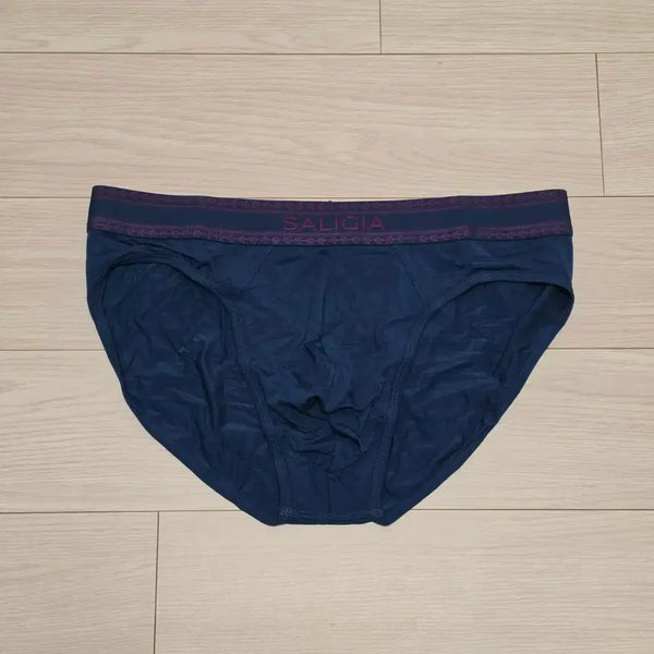 [BUNJANG] Saligia Apollonian Triangle Briefs / [M] SALIGIA 삼각 팬티 브리프 살리지아 APOLLONIAN