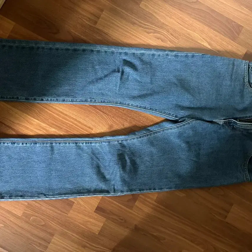 [BUNJANG] Levi's 517 Jeans / 리바이스 517 새상품 32