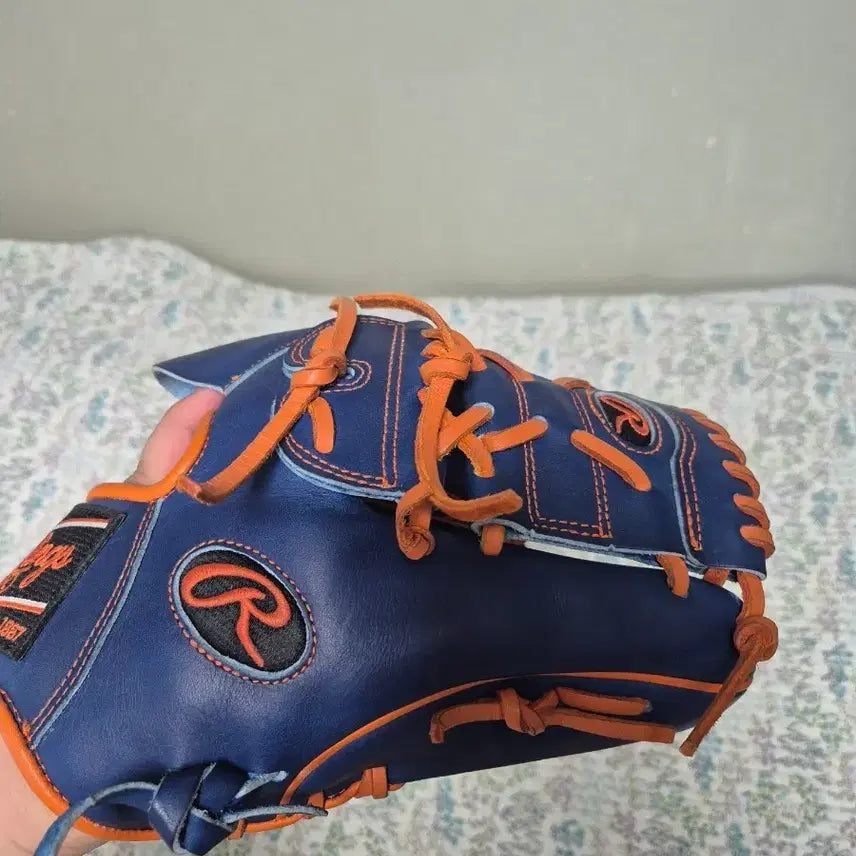 [BUNJANG] Rawlings Jacob deGrom Baseball / 롤링스 디그롬 팝니다