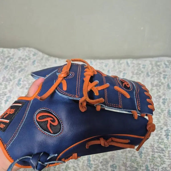[BUNJANG] Rawlings Jacob deGrom Baseball / 롤링스 디그롬 팝니다