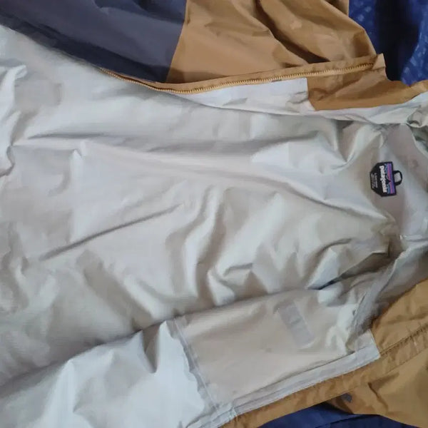 [BUNJANG] Patagonia Insulated Jacket (L) / 파타고니아 L