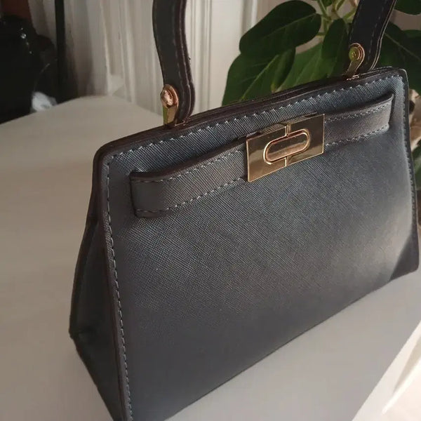 [BUNJANG] Mini Bag / 핸드폰,차키들어가는 미니백!!!