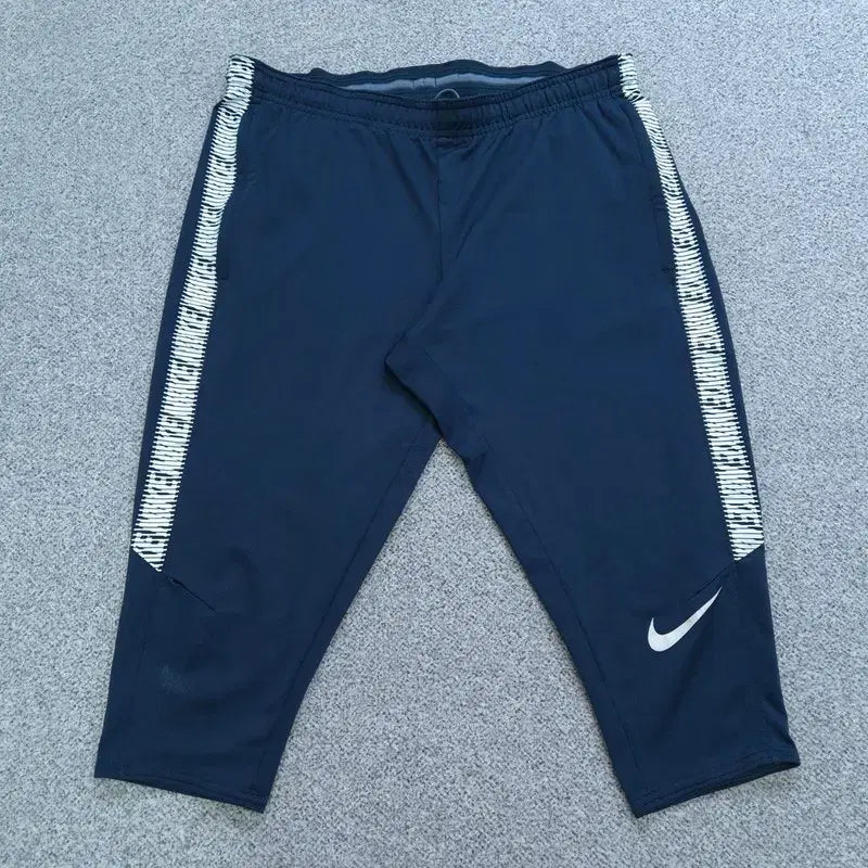 [BUNJANG] Nike Shorts 0626C04 / 나이키 반바지 | 0626C04