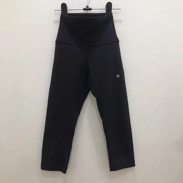 [BUNJANG] Mulawear Leggings Size 2 / 뮬라웨어 레깅스 2사이즈