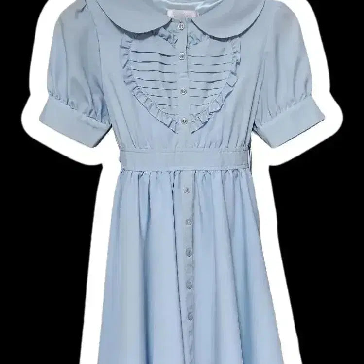 [BUNJANG] Bobon21 One Piece Dress / bobon21 일브 원피스 | 스나계 양지뢰