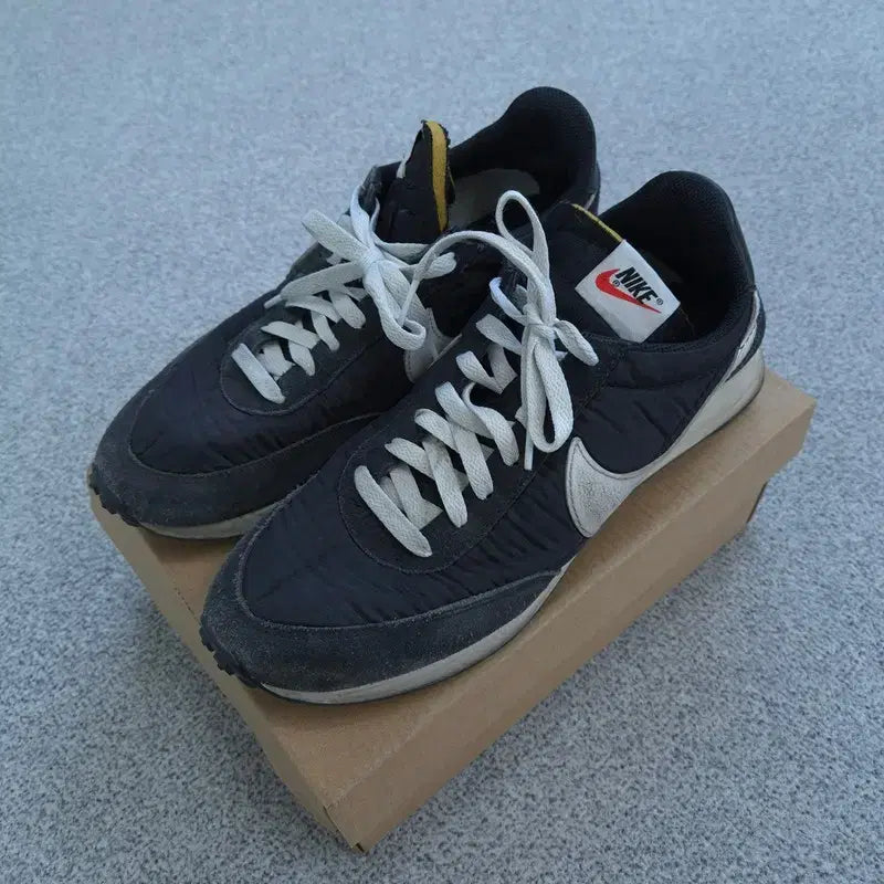 [BUNJANG] Nike Sneakers 265 / 265 나이키 스니커즈/일반 운동화 | 0626C23