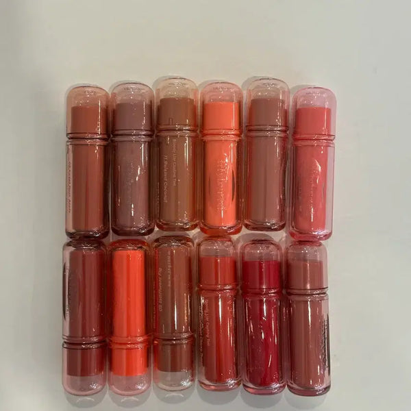 [BUNJANG] Lilybyred Angkeum Liar Coating Tint Full Collection / 미개봉새상품)릴리바이레드 앙큼 라이어 코팅틴트 전색상