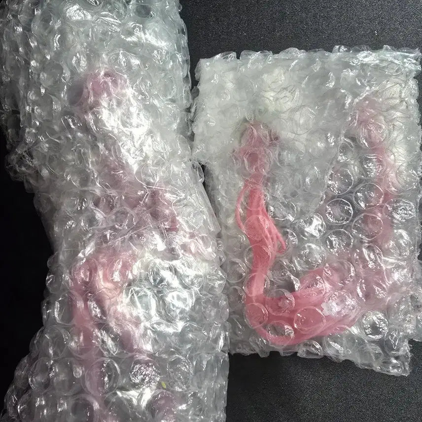 [BUNJANG] Hatsune Miku FURYU Sakura Miku 2026 Noodle Stopper Figure / 하츠네 미쿠 후류 사쿠라 2026 누들스토퍼 피규어 판매합니다