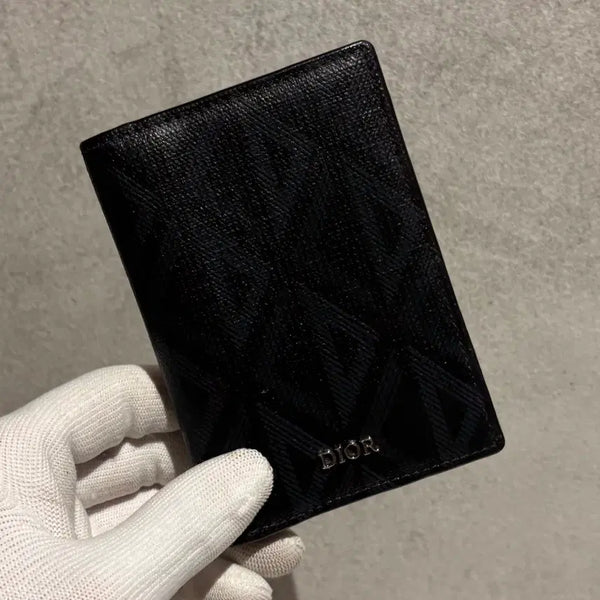 [BUNJANG] Dior CD Diamond Organizer OS / [정품/OS] 디올 CD 다이아 오거나이저