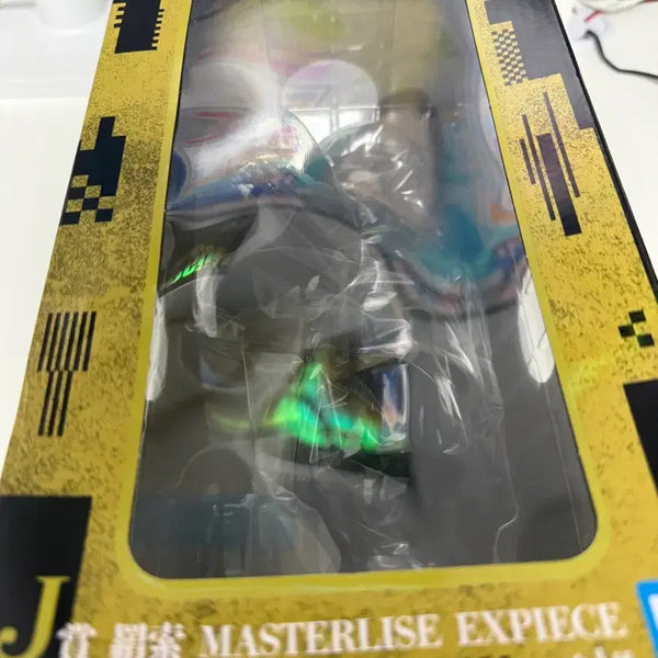 [BUNJANG] Jujutsu Kaisen Ichiban Kuji Prize J / 주술회전 이치방쿠지 j상