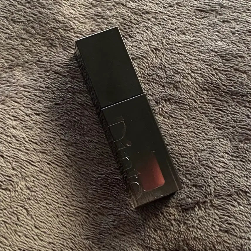 [BUNJANG] Dinto Blur Glossy Lip Tint 220 Deovolente (Unused) / 미사용 딘토 블러글로이 립틴트 220 데오볼렌테