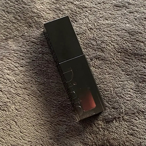 [BUNJANG] Dinto Blur Glossy Lip Tint 220 Deovolente (Unused) / 미사용 딘토 블러글로이 립틴트 220 데오볼렌테