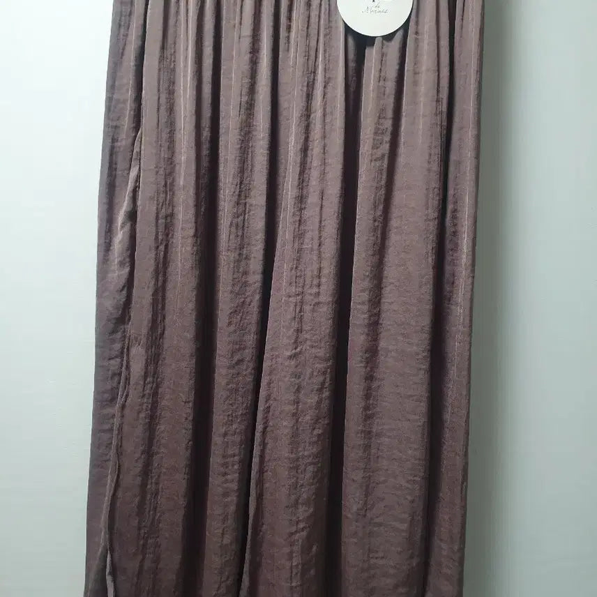 [BUNJANG] Rapiap Wide Pants (88) / #새상품# 라삐아프 와이드 팬츠 88