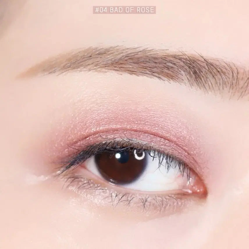 [BUNJANG] Laura Mercier Stick Eye Shadow Bad of Rose / (새상품) 로라메르시에 스틱아이섀도우 배드 오브 로즈