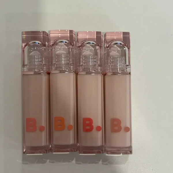 [BUNJANG] B. by BANILA Glow Veil Tint (Shades 01, 03, 04, 05) / 새상품)비바이바닐라 바닐라코 글로우 베일틴트 01/03/04/05