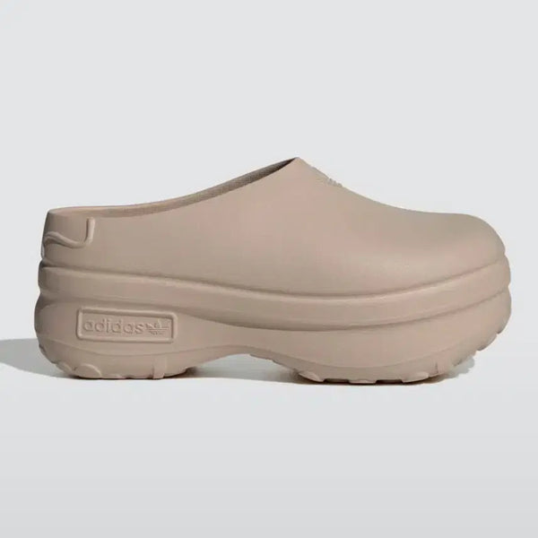 [BUNJANG] Adidas Stand Mules Clogs / 아디다스 스탠드 뮬 판매 스탠뮬 클로그