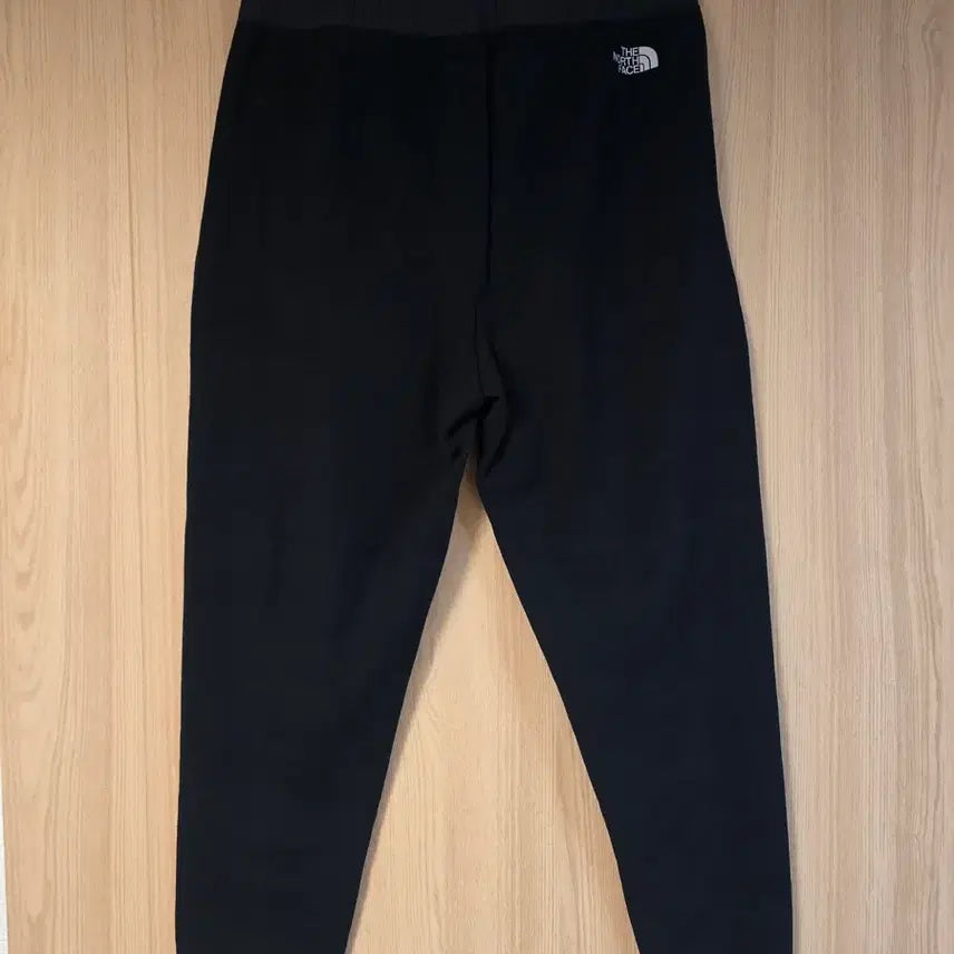 [BUNJANG] The North Face Men's Jogger Pants - Size XL (90) / 노스페이스 남성 바지 사이즈 90(XL)