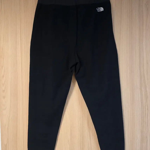 [BUNJANG] The North Face Men's Jogger Pants - Size XL (90) / 노스페이스 남성 바지 사이즈 90(XL)