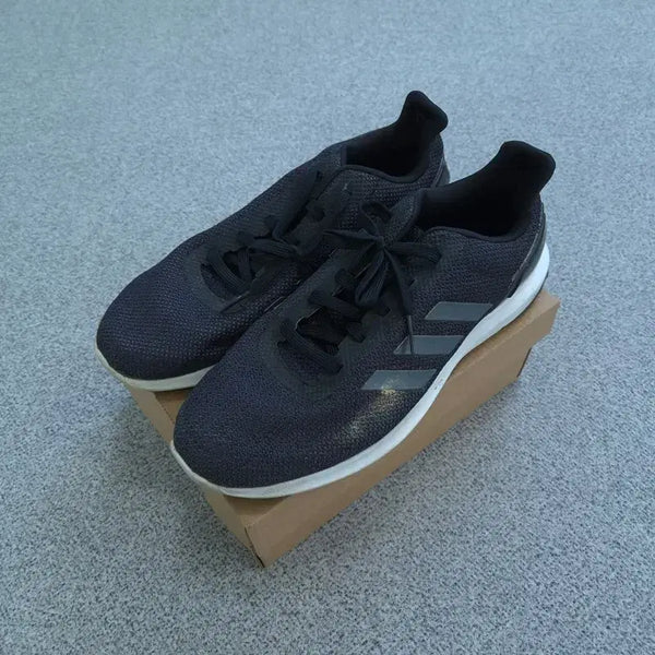 [BUNJANG] Adidas Sneakers Size 290 / 290 아디다스 스니커즈/일반 운동화 | 0626C29