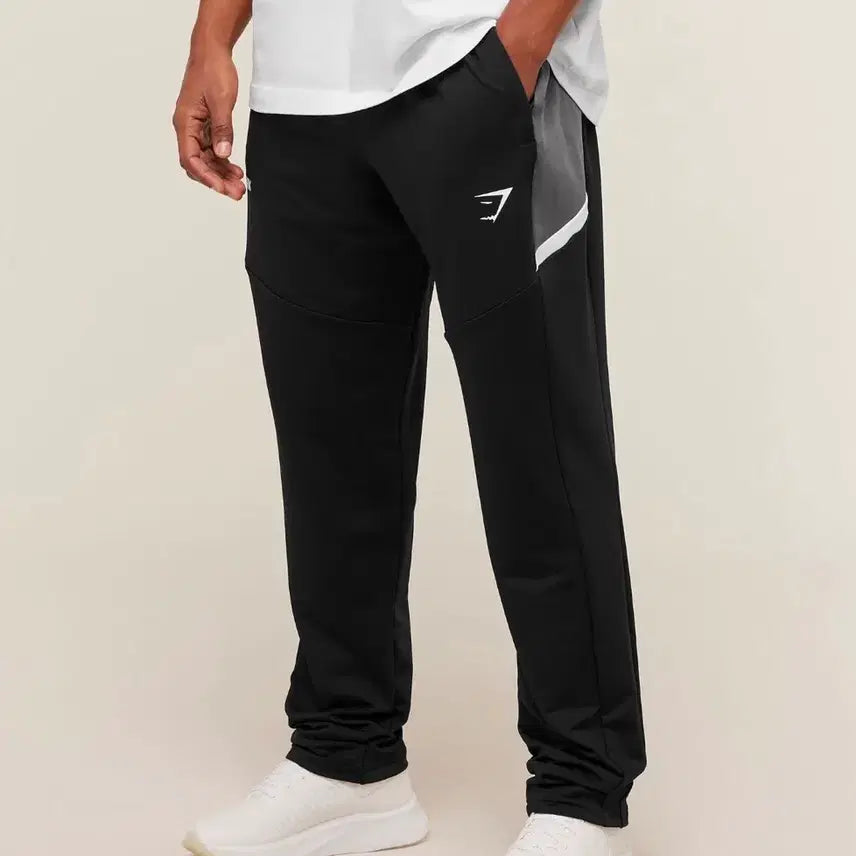[BUNJANG] Gymshark Training Pants S / 짐샤크 트레이닝 바지 S (기장 107