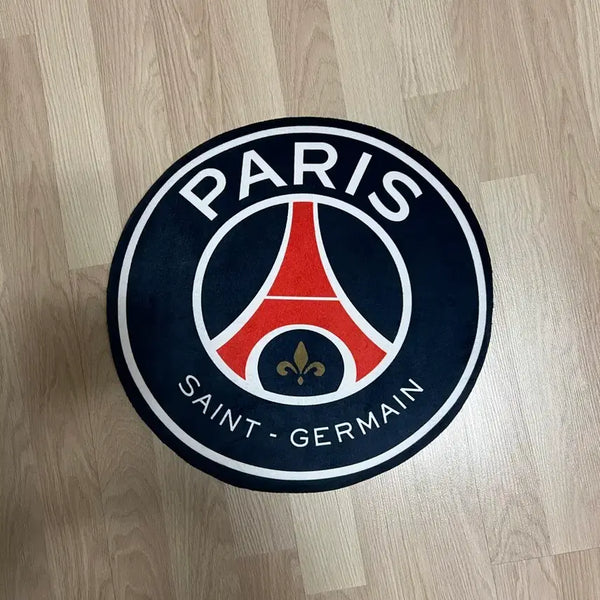 [BUNJANG] Paris Saint-Germain PSG Cushion / 파리생제르망 psg 방석 판매합니다