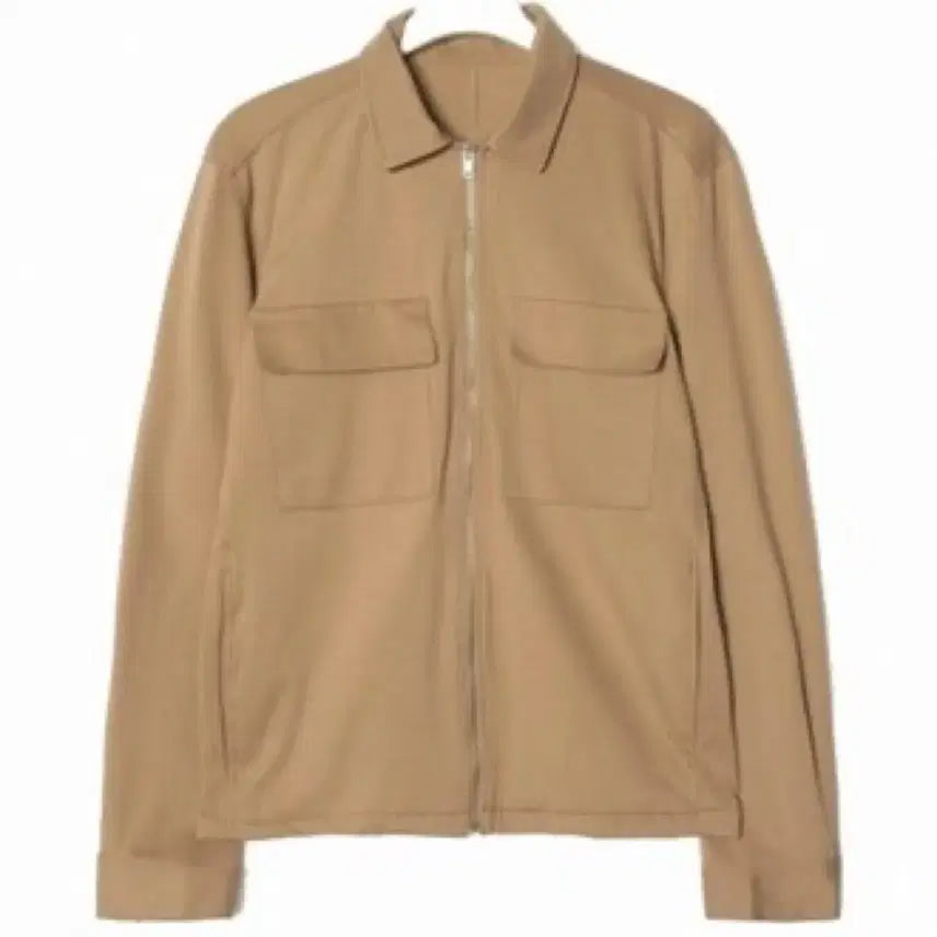 [BUNJANG] 8seconds Blouson Jacket 105 / 에잇세컨즈 블루종 105