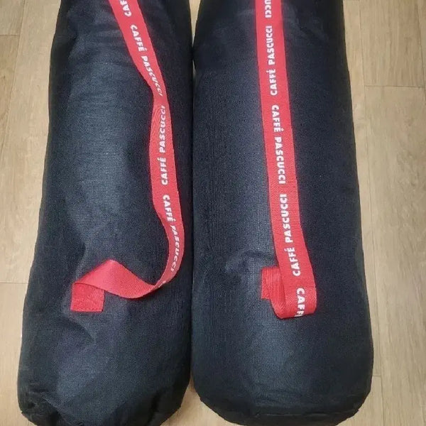 [BUNJANG] Pascucci Camping Mat 2ea / 파스쿠찌 자중메트 2개