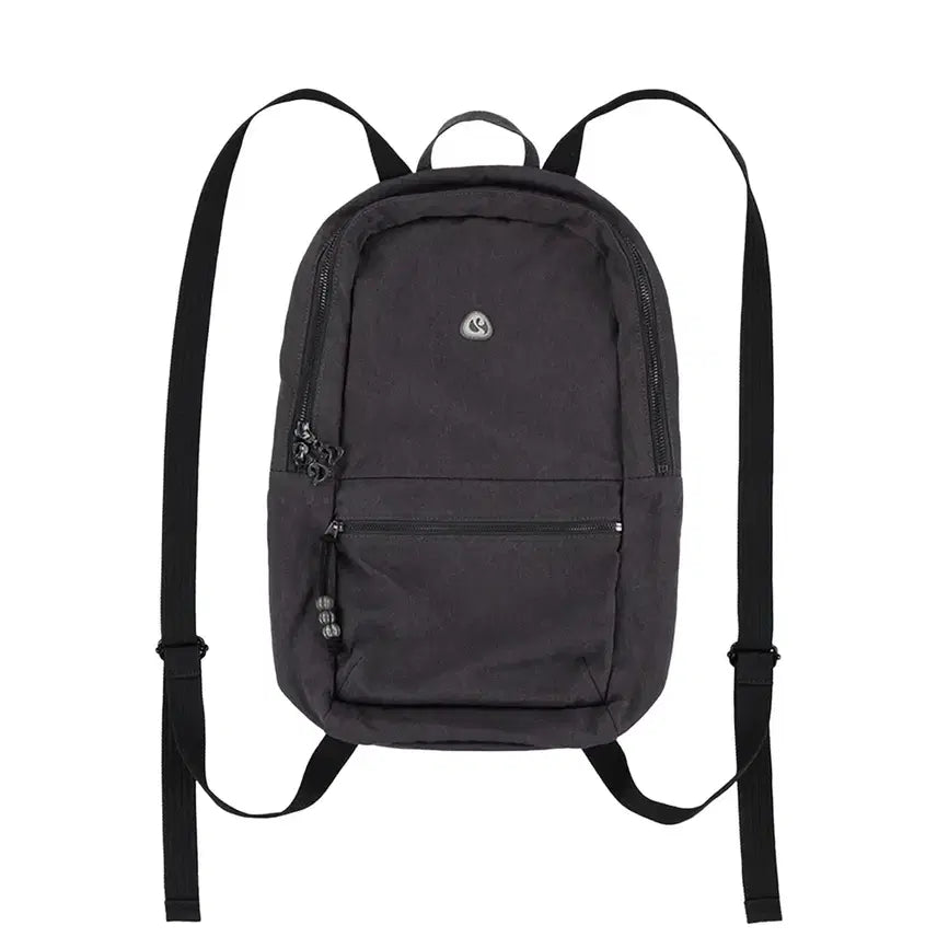 [BUNJANG] Coyseio Backpack / coyseio 코이세이오 코이백팩