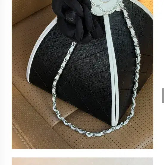 [BUNJANG] Le Chasseur Dejooey Arc Bag / 르슈아 드주이 dejooey 아크백  마티에다르 미까사백 샤넬 마이아이코