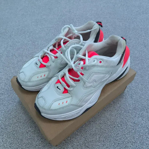[BUNJANG] Nike Sneakers Size 245 / 245 나이키 스니커즈/일반 운동화 | 0626C36