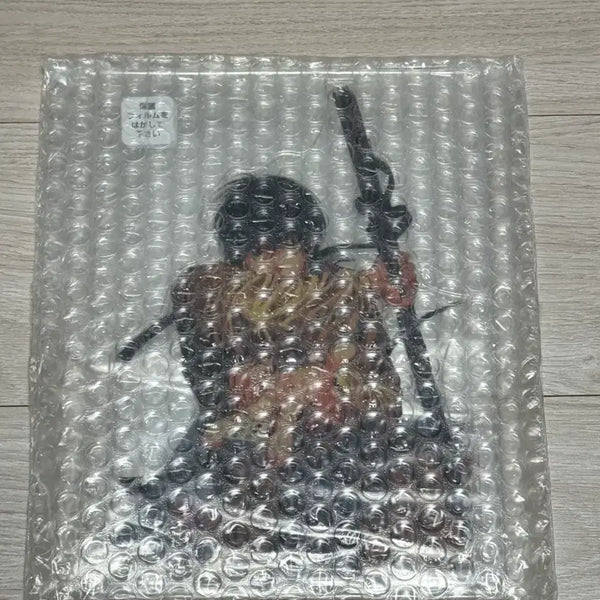 [BUNJANG] Sakamoto Days Nagumo Mega Acrylic Stand / 사카모토데이즈 나구모 메가아크릴